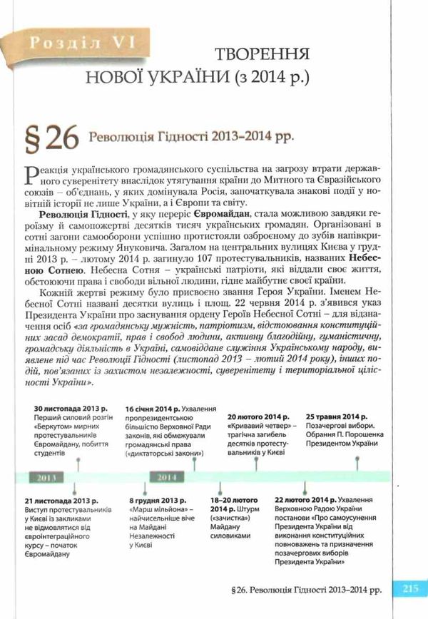 історія україни 11 клас підручник рівень стандарт книга купити  ціна Ціна (цена) 249.70грн. | придбати  купити (купить) історія україни 11 клас підручник рівень стандарт книга купити  ціна доставка по Украине, купить книгу, детские игрушки, компакт диски 6