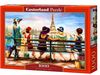 пазли castorland 1000 елементів 104468 girls day out Ціна (цена) 206.10грн. | придбати  купити (купить) пазли castorland 1000 елементів 104468 girls day out доставка по Украине, купить книгу, детские игрушки, компакт диски 0