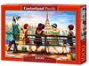 пазли castorland 1000 елементів 104468 girls day out Ціна (цена) 206.10грн. | придбати  купити (купить) пазли castorland 1000 елементів 104468 girls day out доставка по Украине, купить книгу, детские игрушки, компакт диски 1