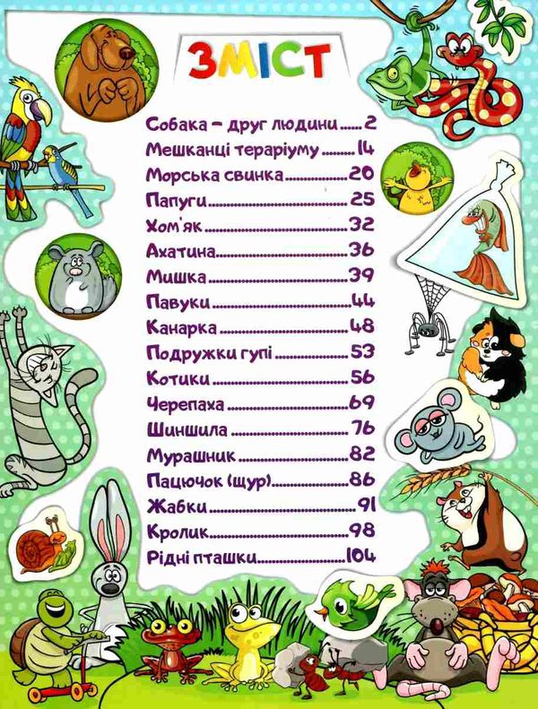 друзі поруч мене книга Ціна (цена) 161.60грн. | придбати  купити (купить) друзі поруч мене книга доставка по Украине, купить книгу, детские игрушки, компакт диски 3