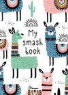 my smash book 13    Юнісофт () Ціна (цена) 76.90грн. | придбати  купити (купить) my smash book 13    Юнісофт () доставка по Украине, купить книгу, детские игрушки, компакт диски 1