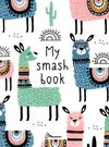 my smash book 13    Юнісофт () Ціна (цена) 76.90грн. | придбати  купити (купить) my smash book 13    Юнісофт () доставка по Украине, купить книгу, детские игрушки, компакт диски 0