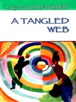 a tangled web книга    = заплутане павутиння на англійській мові Зн Ціна (цена) 339.50грн. | придбати  купити (купить) a tangled web книга    = заплутане павутиння на англійській мові Зн доставка по Украине, купить книгу, детские игрушки, компакт диски 0