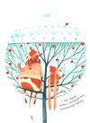 озеро загадок Ціна (цена) 255.20грн. | придбати  купити (купить) озеро загадок доставка по Украине, купить книгу, детские игрушки, компакт диски 5