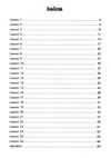 англійська мова 1-2 класи читайлик Ціна (цена) 38.61грн. | придбати  купити (купить) англійська мова 1-2 класи читайлик доставка по Украине, купить книгу, детские игрушки, компакт диски 3