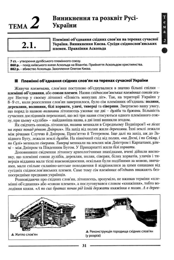 історія україни довідник для абітурієнтів та учнів загальноосвітніх Ціна (цена) 432.00грн. | придбати  купити (купить) історія україни довідник для абітурієнтів та учнів загальноосвітніх доставка по Украине, купить книгу, детские игрушки, компакт диски 4