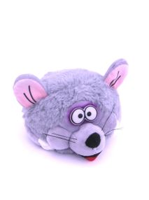 Уценка ИД Муз.игрушка 1247 Хохмыш (не працює)