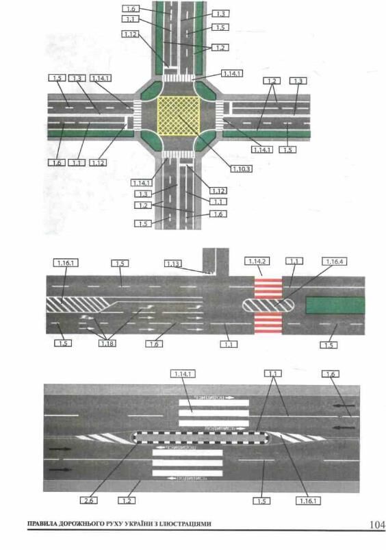 пдр правила дорожнього руху україни  з ілюстаціями сьоме видання Ціна (цена) 144.00грн. | придбати  купити (купить) пдр правила дорожнього руху україни  з ілюстаціями сьоме видання доставка по Украине, купить книгу, детские игрушки, компакт диски 5