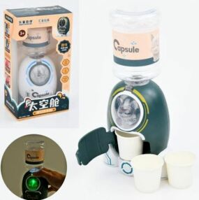 Побутова техніка кулер 24 см 2 кольори 88556