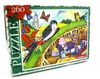 пазли 260 елементів в асортименті серія 12 Ціна (цена) 34.10грн. | придбати  купити (купить) пазли 260 елементів в асортименті серія 12 доставка по Украине, купить книгу, детские игрушки, компакт диски 10