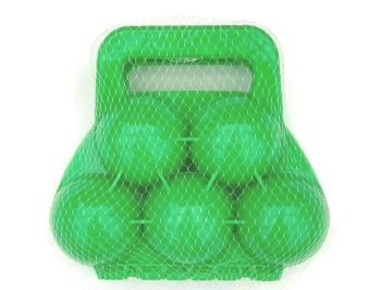 снежколіп 118/11