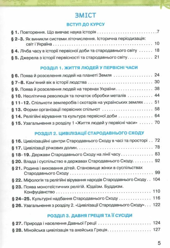 історія україни всесвітня історія 6 клас підручник Щупак Ціна (цена) 338.80грн. | придбати  купити (купить) історія україни всесвітня історія 6 клас підручник Щупак доставка по Украине, купить книгу, детские игрушки, компакт диски 2