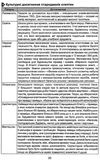 всесвітня історія опорні схеми таблиці і коментарі Ціна (цена) 69.90грн. | придбати  купити (купить) всесвітня історія опорні схеми таблиці і коментарі доставка по Украине, купить книгу, детские игрушки, компакт диски 8