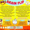 гра натсільна brain flip артикул МКН0707 Ціна (цена) 152.00грн. | придбати  купити (купить) гра натсільна brain flip артикул МКН0707 доставка по Украине, купить книгу, детские игрушки, компакт диски 2