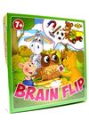 гра натсільна brain flip артикул МКН0707 Ціна (цена) 152.00грн. | придбати  купити (купить) гра натсільна brain flip артикул МКН0707 доставка по Украине, купить книгу, детские игрушки, компакт диски 0