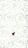 чорна рада Куліш Ціна (цена) 141.70грн. | придбати  купити (купить) чорна рада Куліш доставка по Украине, купить книгу, детские игрушки, компакт диски 4
