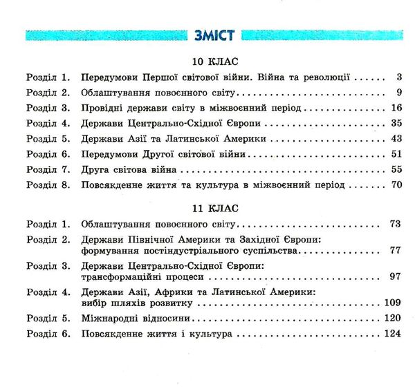 всесвітня історія 10-11 клас рятівник 2.0 у визначеннях, таблицях і схемах книга купити цін Ціна (цена) 55.99грн. | придбати  купити (купить) всесвітня історія 10-11 клас рятівник 2.0 у визначеннях, таблицях і схемах книга купити цін доставка по Украине, купить книгу, детские игрушки, компакт диски 3