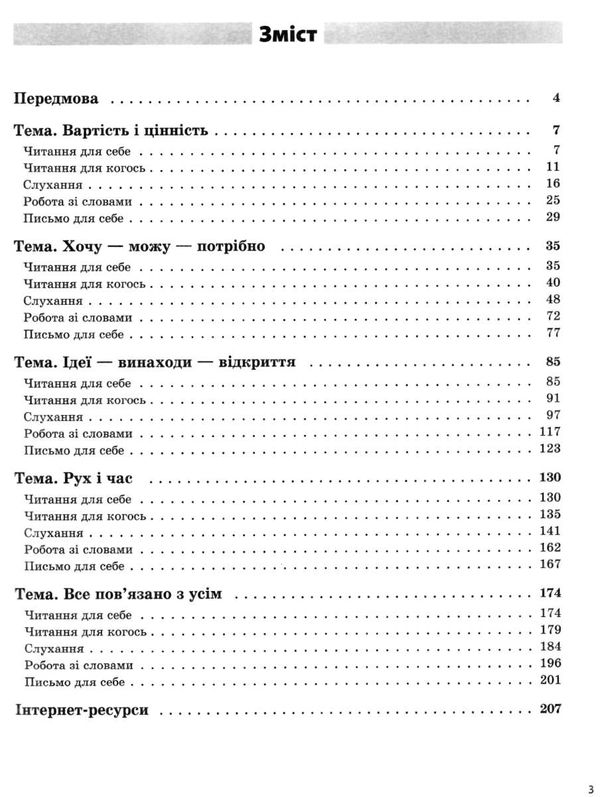 щоденні 5 2 клас частина 2 книга Ціна (цена) 96.72грн. | придбати  купити (купить) щоденні 5 2 клас частина 2 книга доставка по Украине, купить книгу, детские игрушки, компакт диски 3