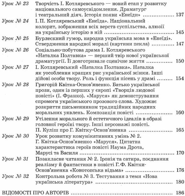 гричина української літератури 9 клас 1 семестр усі уроки книга Ціна (цена) 52.10грн. | придбати  купити (купить) гричина української літератури 9 клас 1 семестр усі уроки книга доставка по Украине, купить книгу, детские игрушки, компакт диски 5