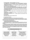 Українська мова 9 клас 1 семестр мій конспект НУШ Ціна (цена) 270.00грн. | придбати купити (купить) Українська мова 9 клас 1 семестр мій конспект НУШ доставка по Украине, купить книгу, детские игрушки, компакт диски 6 Українська мова 9 клас 1 семестр мій конспект НУШ Ціна (цена) 270.00грн. | придбати купити (купить) Українська мова 9 клас 1 семестр мій конспект НУШ доставка по Украине, купить книгу, детские игрушки, компакт диски 6