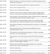 марецька українська мова 9 клас 2 семестр мій конспект Ціна (цена) 33.66грн. | придбати  купити (купить) марецька українська мова 9 клас 2 семестр мій конспект доставка по Украине, купить книгу, детские игрушки, компакт диски 4