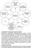 зарубіжна література 9 клас усі уроки 2 семестр нова програма книга Ціна (цена) 37.20грн. | придбати  купити (купить) зарубіжна література 9 клас усі уроки 2 семестр нова програма книга доставка по Украине, купить книгу, детские игрушки, компакт диски 7