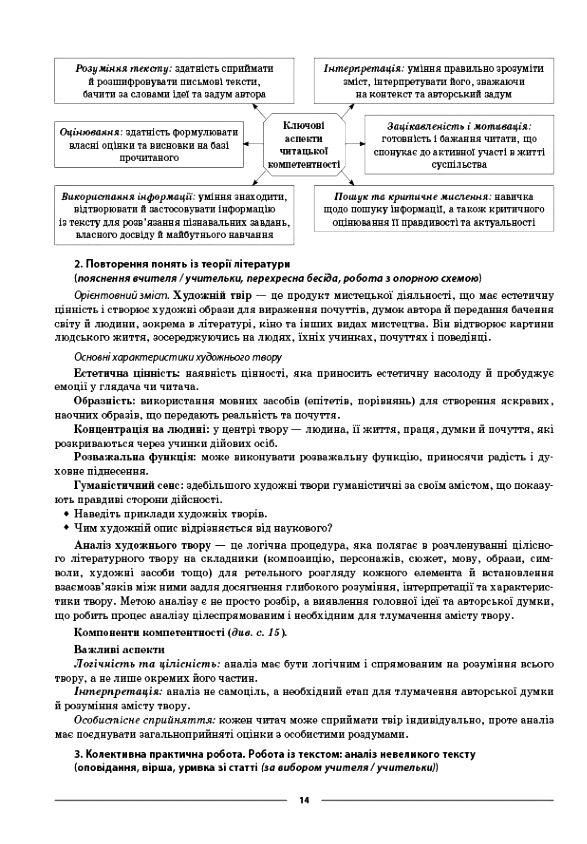 Українська література 9 клас мій конспект за програмою заболотного нуш Ціна (цена) 202.50грн. | придбати  купити (купить) Українська література 9 клас мій конспект за програмою заболотного нуш доставка по Украине, купить книгу, детские игрушки, компакт диски 6
