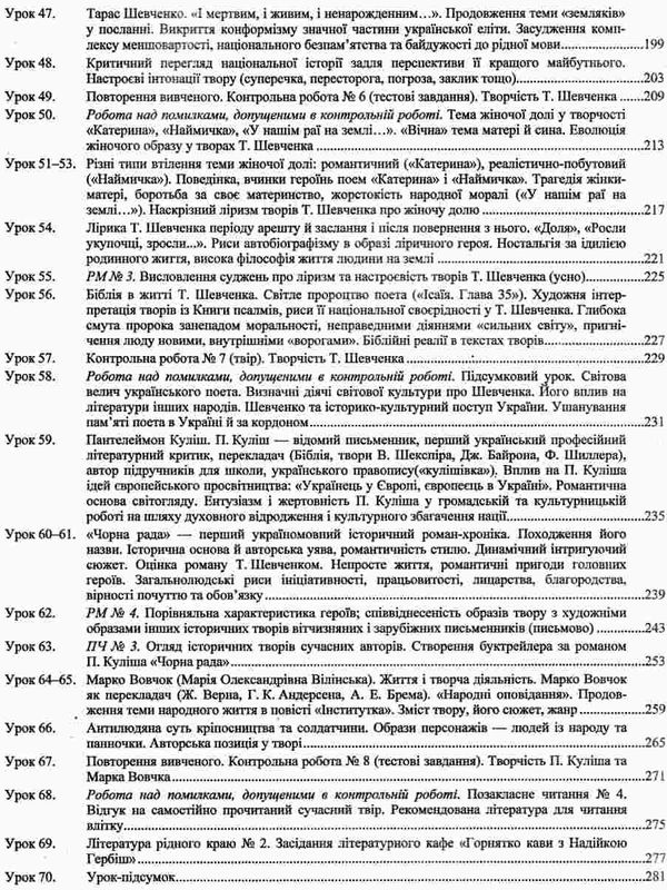 уроки 9 клас українська література Ціна (цена) 120.00грн. | придбати  купити (купить) уроки 9 клас українська література доставка по Украине, купить книгу, детские игрушки, компакт диски 5