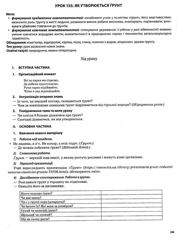 порощук я досліджую світ 2 клас частина 2 мій конспект до підручника гільберг   купити цін Ціна (цена) 104.20грн. | придбати  купити (купить) порощук я досліджую світ 2 клас частина 2 мій конспект до підручника гільберг   купити цін доставка по Украине, купить книгу, детские игрушки, компакт диски 7