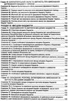 бюджетний кодекс україни купить цена купити ціна остання редакція правова єдність купити (9786175660416) Ціна (цена) 68.60грн. | придбати купити (купить) бюджетний кодекс україни купить цена купити ціна остання редакція правова єдність купити (9786175660416) доставка по Украине, купить книгу, детские игрушки, компакт диски 5 бюджетний кодекс україни купить цена купити ціна остання редакція правова єдність купити (9786175660416) Ціна (цена) 68.60грн. | придбати купити (купить) бюджетний кодекс україни купить цена купити ціна остання редакція правова єдність купити (9786175660416) доставка по Украине, купить книгу, детские игрушки, компакт диски 5