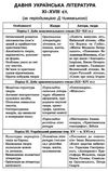 українська література 9 клас хрестоматія Ціна (цена) 116.10грн. | придбати  купити (купить) українська література 9 клас хрестоматія доставка по Украине, купить книгу, детские игрушки, компакт диски 5