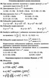 алгебра 10 клас збірник задач і контрольних робіт профільний рівень Ціна (цена) 73.80грн. | придбати  купити (купить) алгебра 10 клас збірник задач і контрольних робіт профільний рівень доставка по Украине, купить книгу, детские игрушки, компакт диски 5