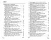 дедурін 100 тем історія україни книга Ціна (цена) 56.60грн. | придбати  купити (купить) дедурін 100 тем історія україни книга доставка по Украине, купить книгу, детские игрушки, компакт диски 2
