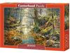 пазли 200 елементів reminiscence of the autumn forest артикул 200757    Castor Ціна (цена) 393.00грн. | придбати  купити (купить) пазли 200 елементів reminiscence of the autumn forest артикул 200757    Castor доставка по Украине, купить книгу, детские игрушки, компакт диски 0