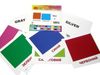 картки міні кольори Colors Ціна (цена) 21.20грн. | придбати  купити (купить) картки міні кольори Colors доставка по Украине, купить книгу, детские игрушки, компакт диски 0