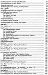 німецька мова практична граматика навчальний посібник Ціна (цена) 174.30грн. | придбати  купити (купить) німецька мова практична граматика навчальний посібник доставка по Украине, купить книгу, детские игрушки, компакт диски 4