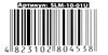лизун Mega Stretch Slime 200г SLM-10-01U     (кольори мікс) Ціна (цена) 44.80грн. | придбати  купити (купить) лизун Mega Stretch Slime 200г SLM-10-01U     (кольори мікс) доставка по Украине, купить книгу, детские игрушки, компакт диски 2