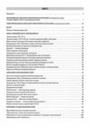 історія україни і світ 8 клас мій конспект інтегрований курс нуш Ціна (цена) 270.00грн. | придбати  купити (купить) історія україни і світ 8 клас мій конспект інтегрований курс нуш доставка по Украине, купить книгу, детские игрушки, компакт диски 2