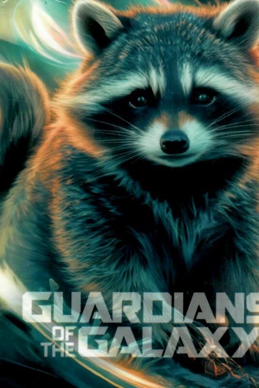 блокнот  а6 тверда обкладинка в клітинку 160 аркушів в асортименті Ціна (цена) 21.30грн. | придбати  купити (купить) блокнот  а6 тверда обкладинка в клітинку 160 аркушів в асортименті доставка по Украине, купить книгу, детские игрушки, компакт диски 1