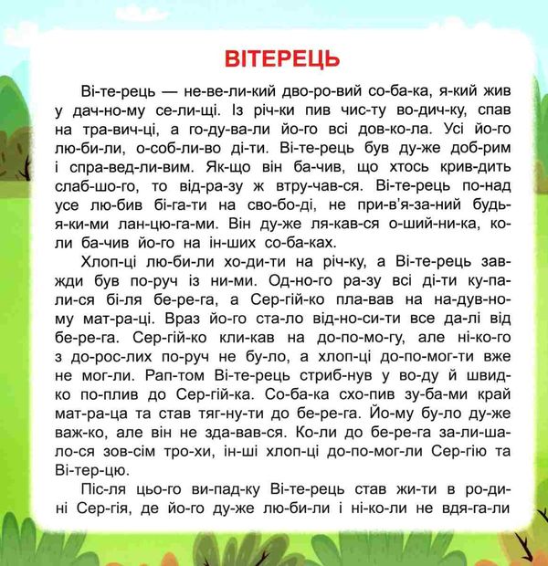 читаємо по складах 15 хвилин книга   купити Ціна (цена) 25.40грн. | придбати  купити (купить) читаємо по складах 15 хвилин книга   купити доставка по Украине, купить книгу, детские игрушки, компакт диски 1