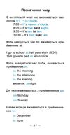 найшвидший спосіб вивчити правила англійської мови Ціна (цена) 17.90грн. | придбати  купити (купить) найшвидший спосіб вивчити правила англійської мови доставка по Украине, купить книгу, детские игрушки, компакт диски 4