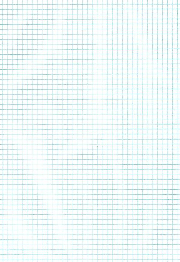 блокнот  а4 твердая обложка в клетку 80/96 листов в ассортименте Ціна (цена) 52.50грн. | придбати  купити (купить) блокнот  а4 твердая обложка в клетку 80/96 листов в ассортименте доставка по Украине, купить книгу, детские игрушки, компакт диски 2