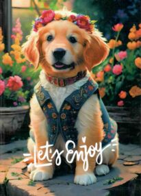 блокнот а5 тверда обкладинка в клітинку 160 аркушів в асортименті