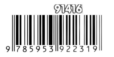 супер шнурівочка дім Ціна (цена) 24.80грн. | придбати  купити (купить) супер шнурівочка дім доставка по Украине, купить книгу, детские игрушки, компакт диски 2