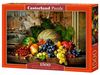 пазли castorland 1500 елементів 151868 still life with fruits Ціна (цена) 228.00грн. | придбати  купити (купить) пазли castorland 1500 елементів 151868 still life with fruits доставка по Украине, купить книгу, детские игрушки, компакт диски 1