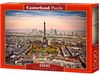 пазли castorland 1500 елементів 151837 cityscape of paris Ціна (цена) 206.10грн. | придбати  купити (купить) пазли castorland 1500 елементів 151837 cityscape of paris доставка по Украине, купить книгу, детские игрушки, компакт диски 1