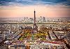 пазли castorland 1500 елементів 151837 cityscape of paris Ціна (цена) 206.10грн. | придбати  купити (купить) пазли castorland 1500 елементів 151837 cityscape of paris доставка по Украине, купить книгу, детские игрушки, компакт диски 2