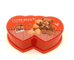 шкатулка детская  артикул 8002-1/2 музыкальная с балеринкой с зеркалом