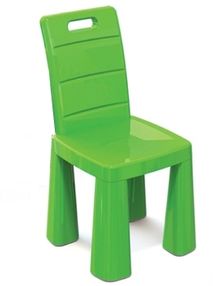 стілець дитячий купити артикул 04690/2 "Долони" стул-табурет ціна