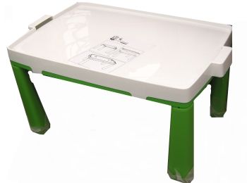 стол дитячий купити артикул 04580/2 "Долони" ціна стол дитячий купити артикул 04580/2 "Долони" ціна